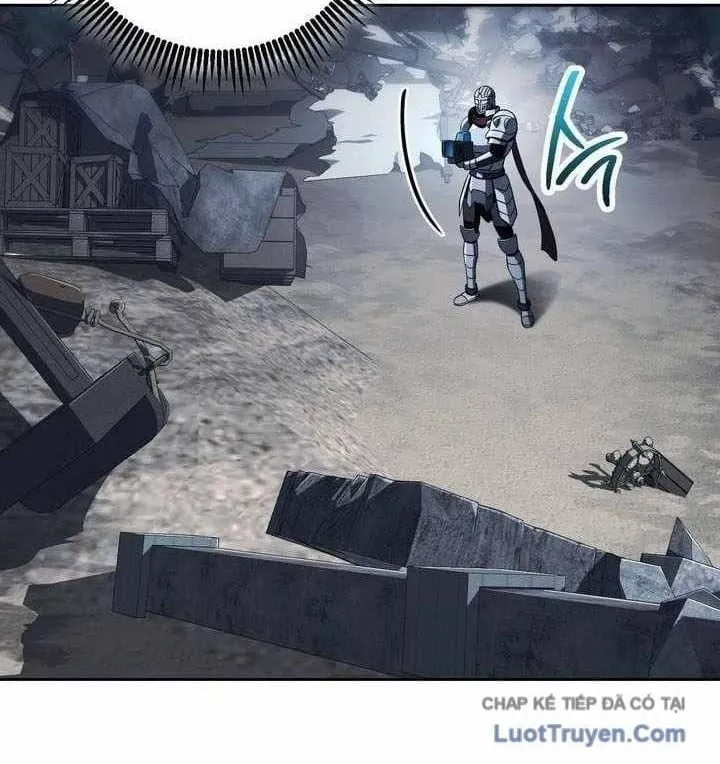 Chapter 389 - Trang 50