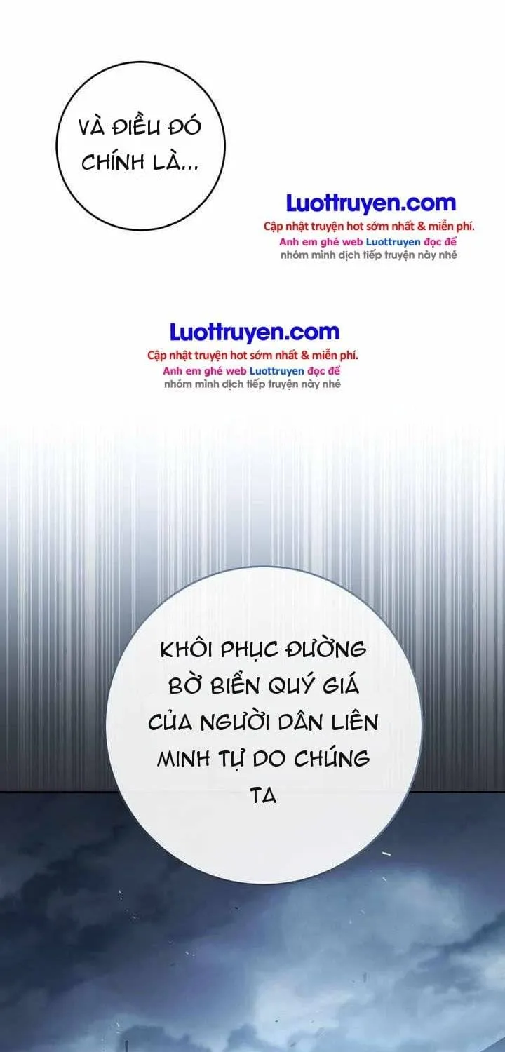 Chapter 389 - Trang 6