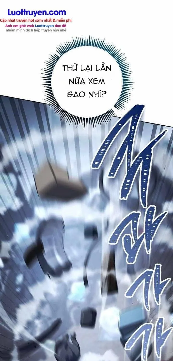 Chapter 389 - Trang 51