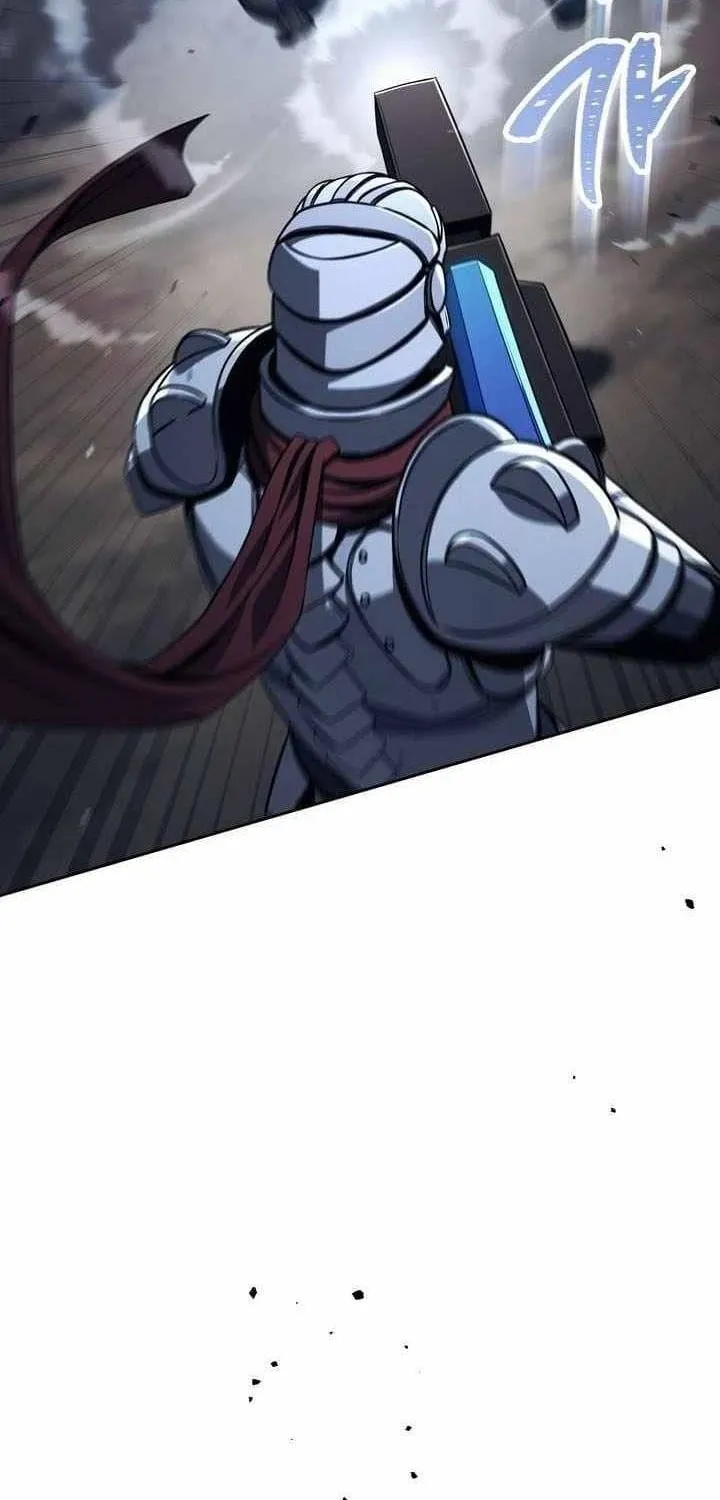 Chapter 389 - Trang 52