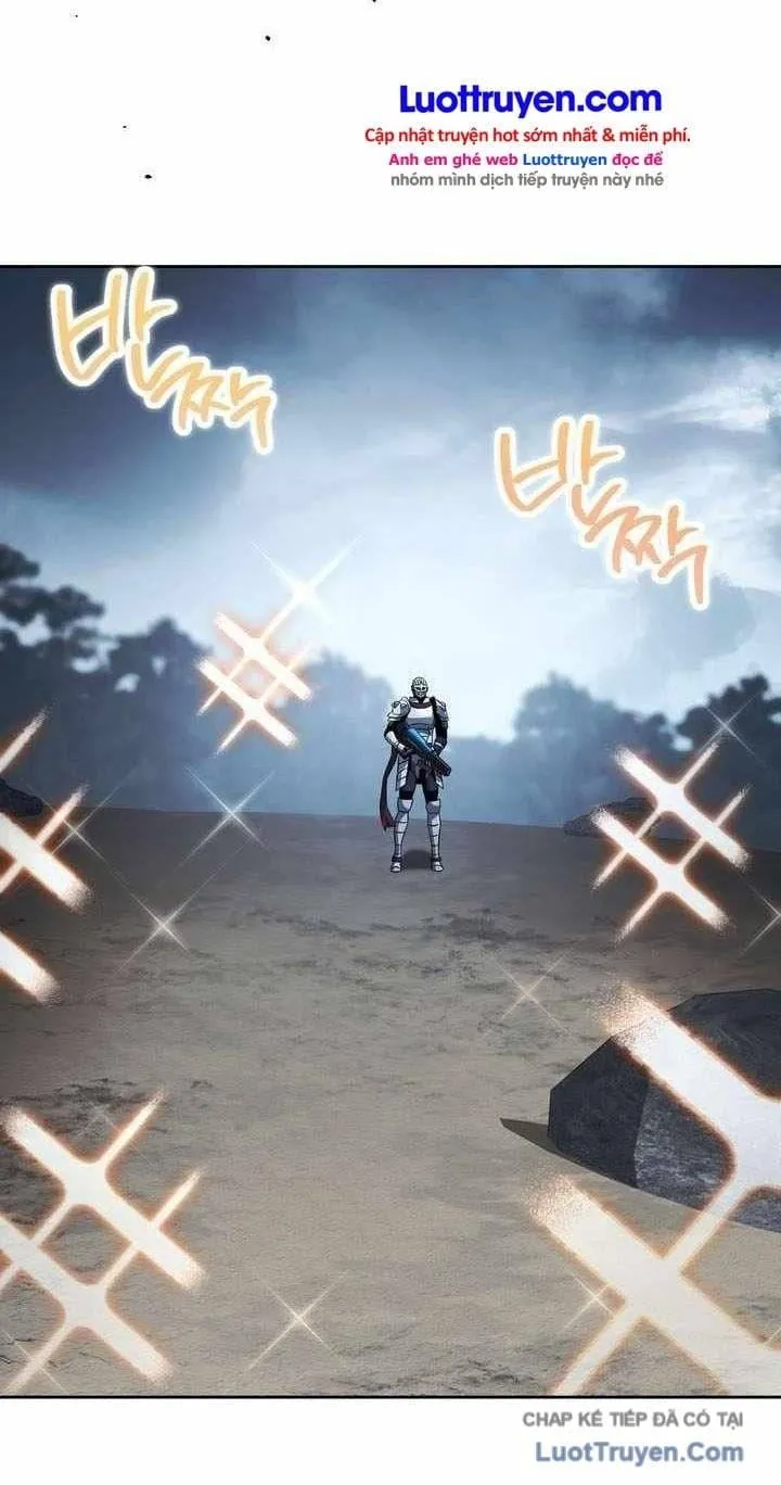 Chapter 389 - Trang 53