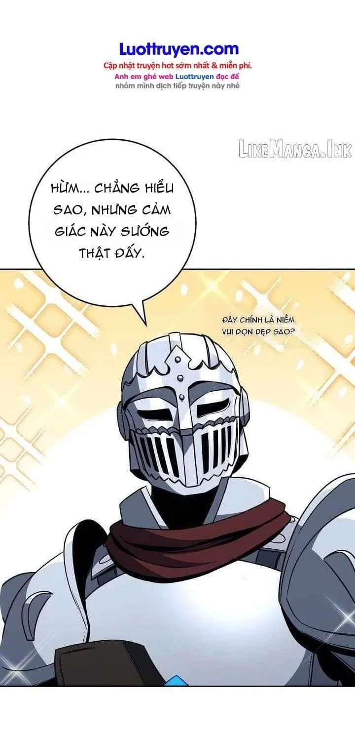 Chapter 389 - Trang 54