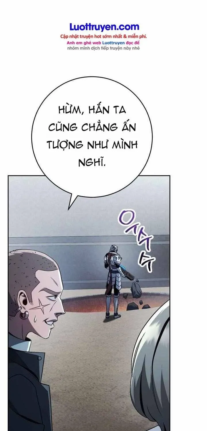 Chapter 389 - Trang 58