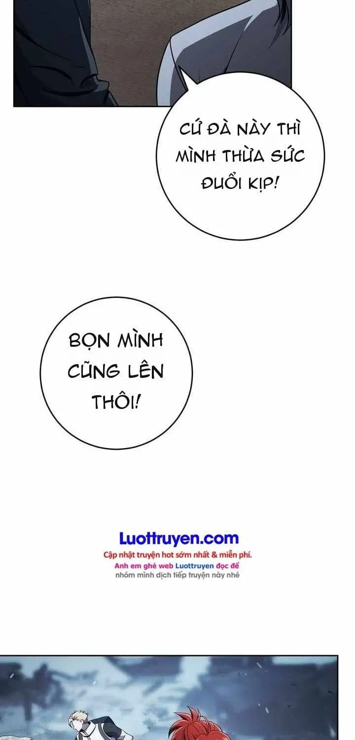 Chapter 389 - Trang 59