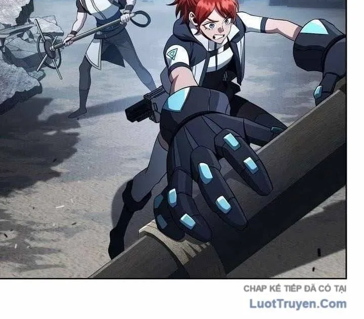 Chapter 389 - Trang 60
