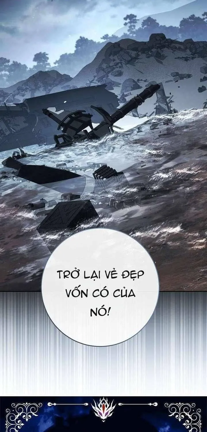 Chapter 389 - Trang 7