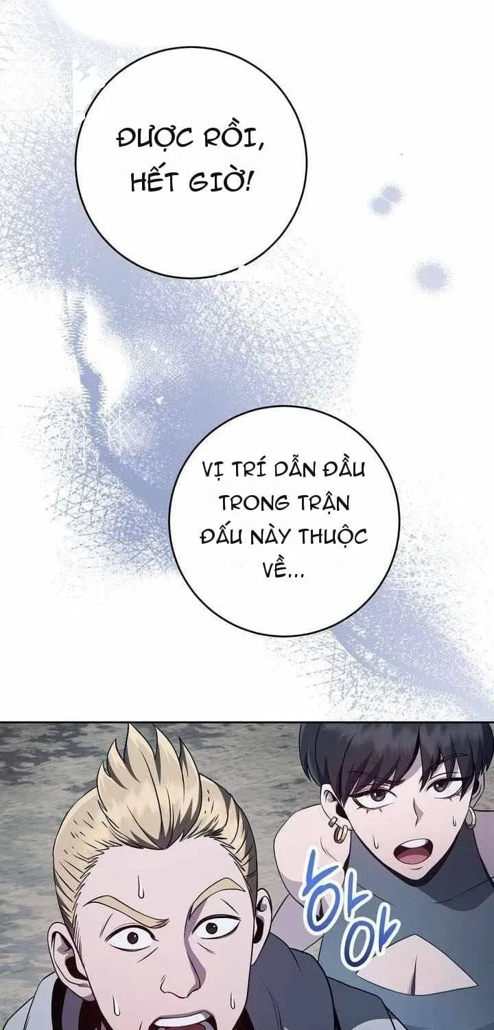 Chapter 389 - Trang 66