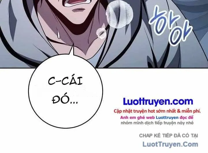 Chapter 389 - Trang 67