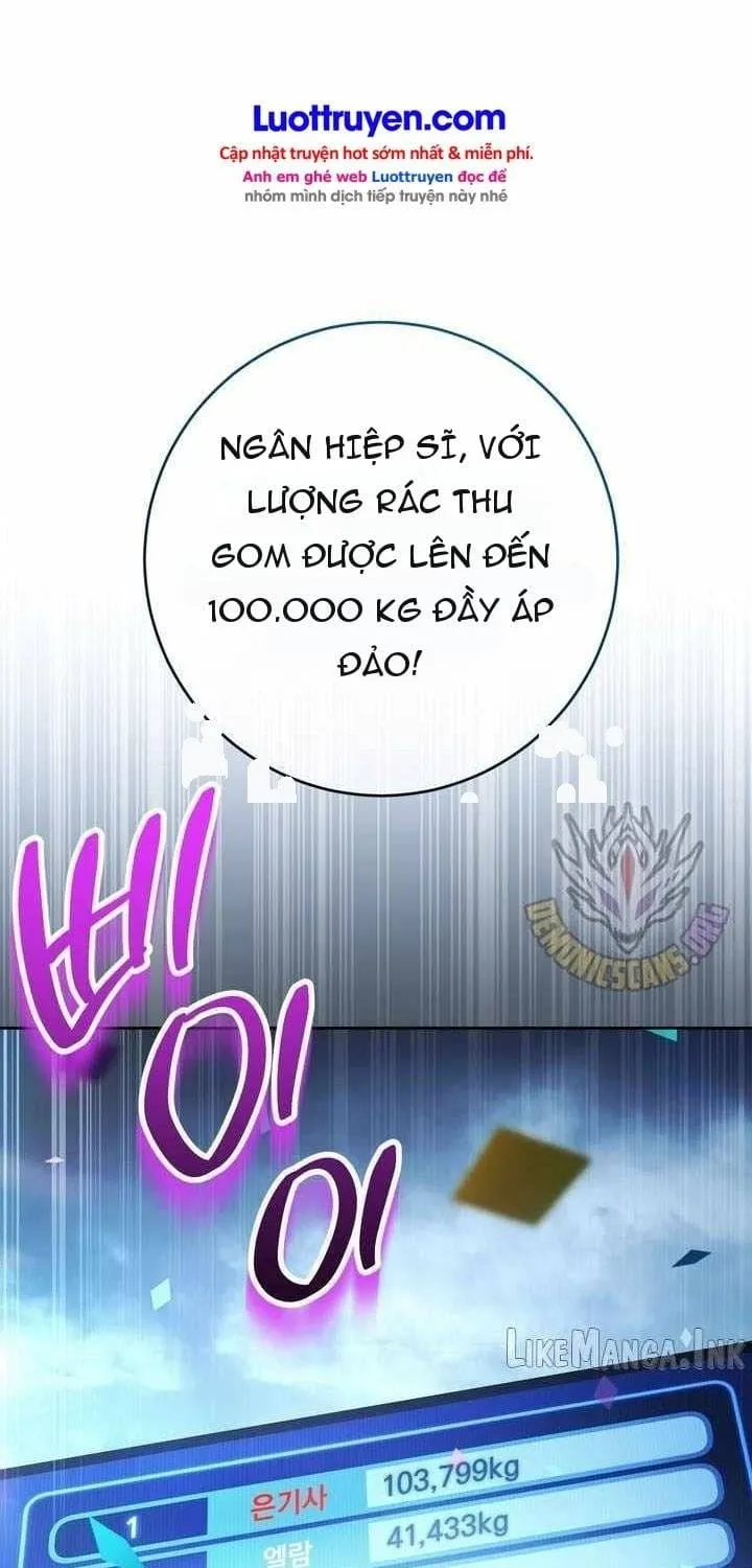 Chapter 389 - Trang 68