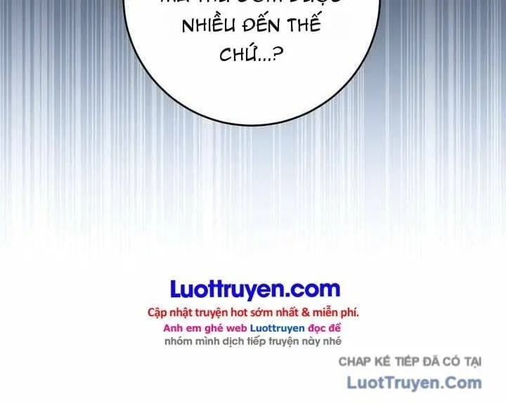 Chapter 389 - Trang 70