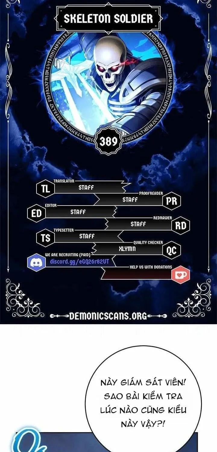 Chapter 389 - Trang 8
