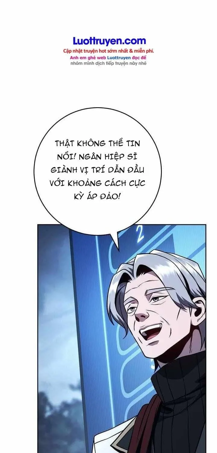 Chapter 389 - Trang 71