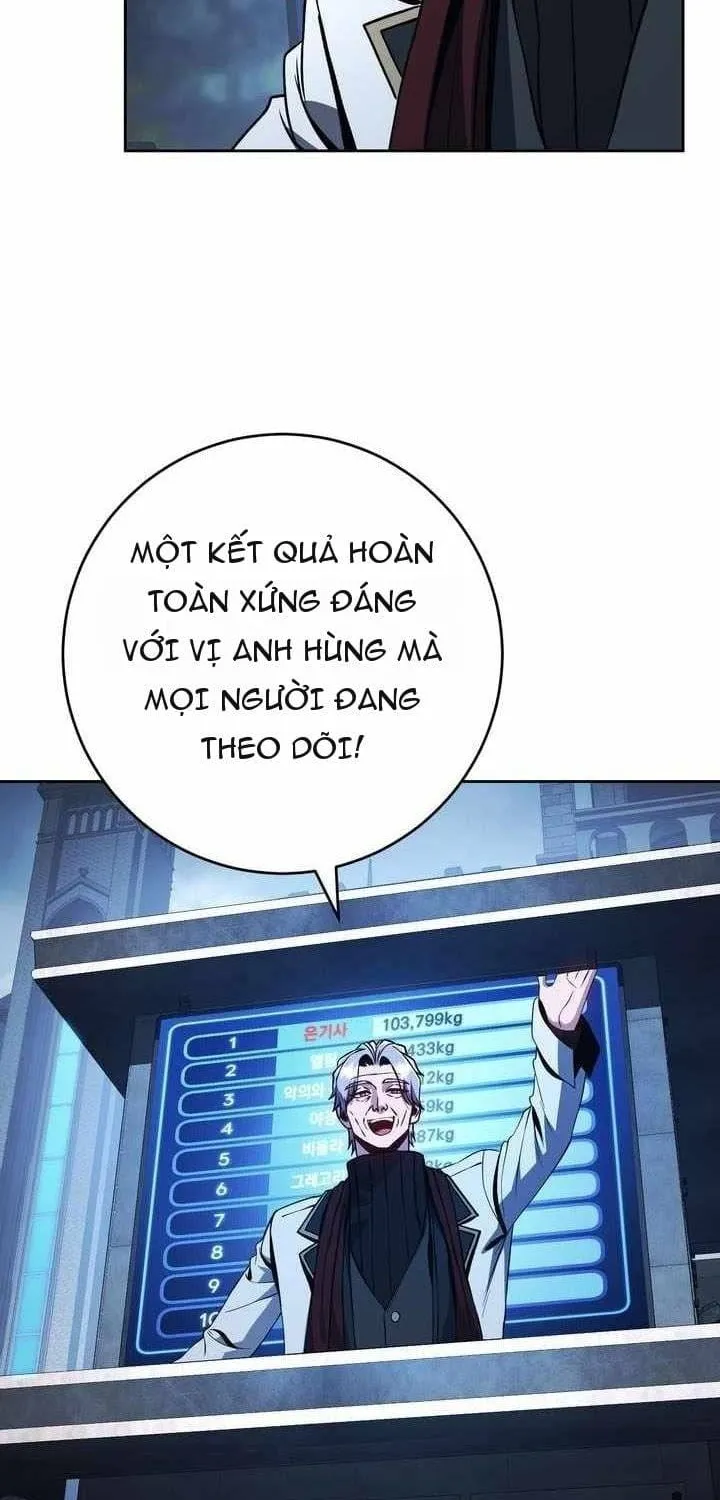 Chapter 389 - Trang 72