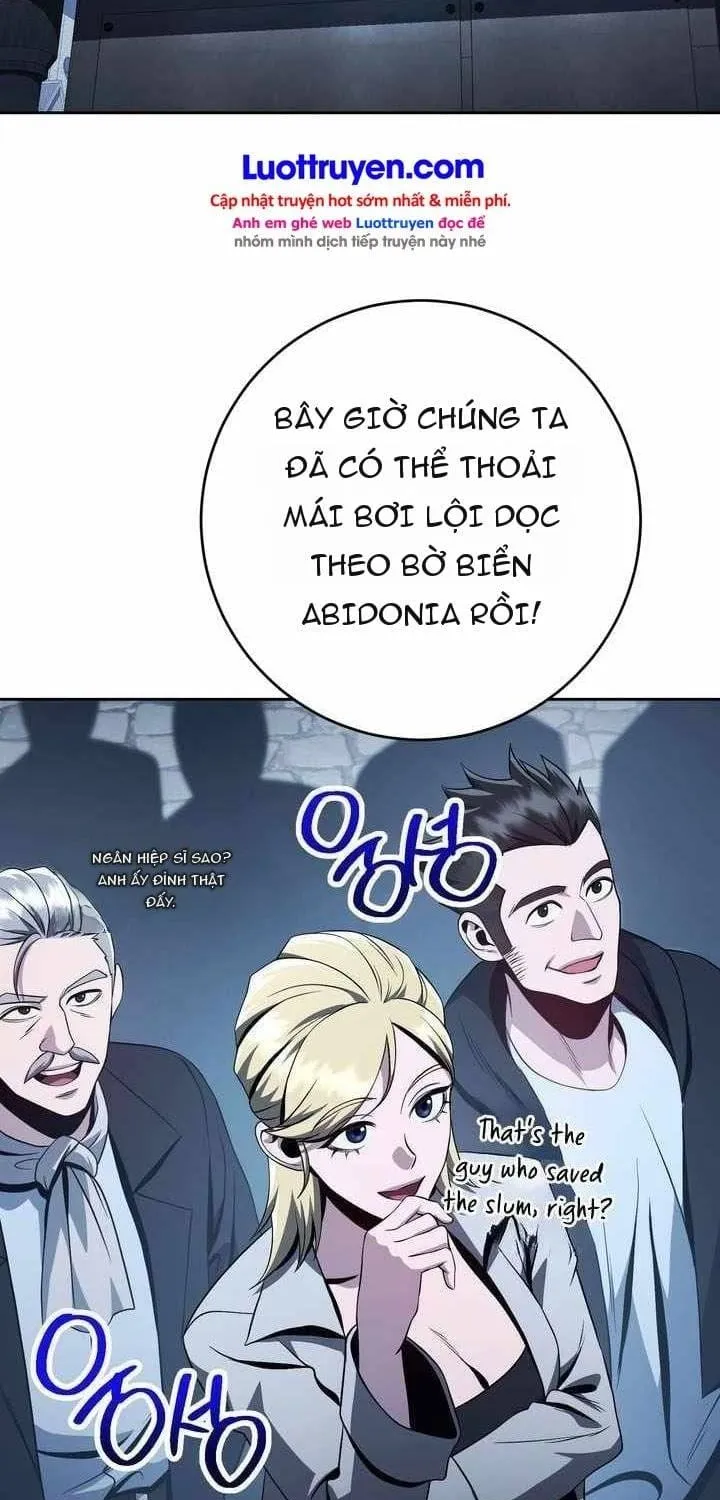 Chapter 389 - Trang 73