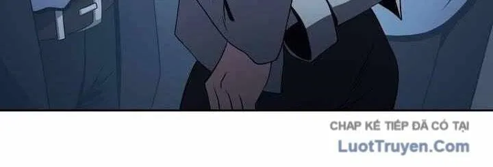 Chapter 389 - Trang 74