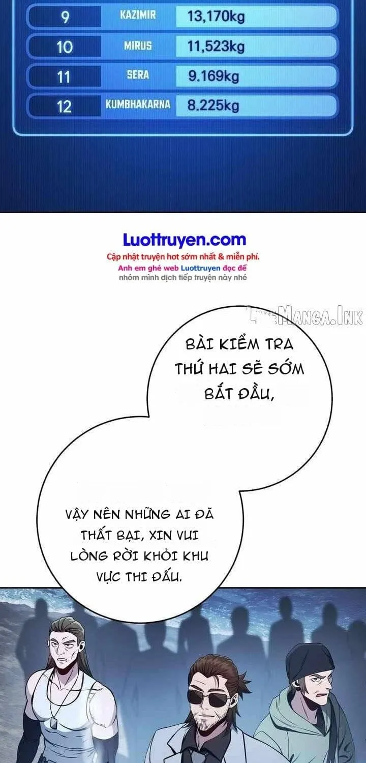 Chapter 389 - Trang 76