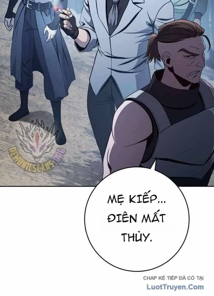 Chapter 389 - Trang 77
