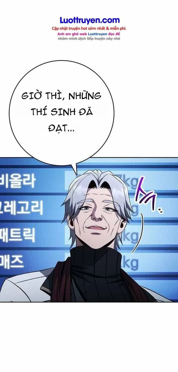 Chapter 389 - Trang 78