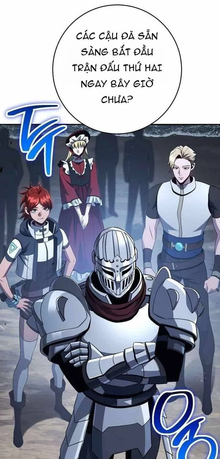 Chapter 389 - Trang 79