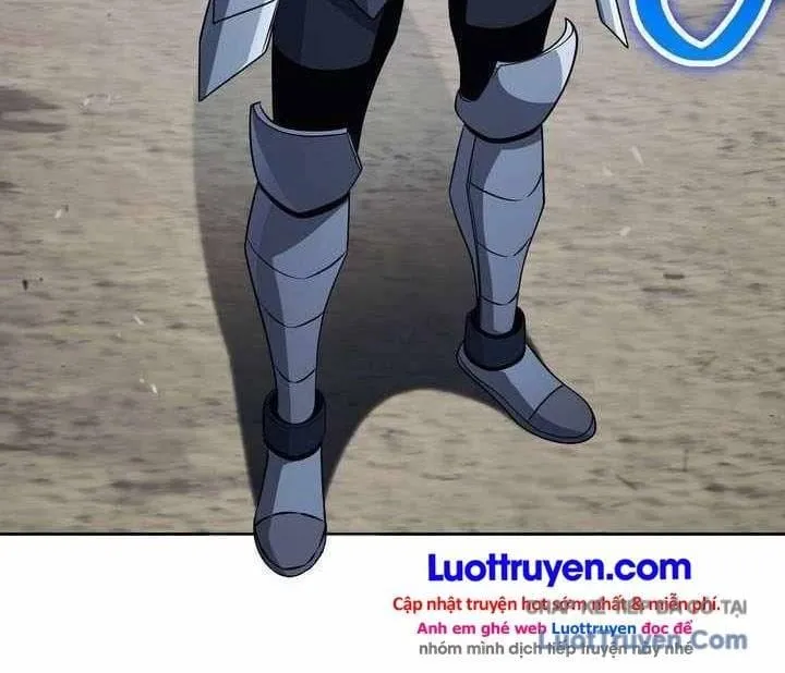 Chapter 389 - Trang 80