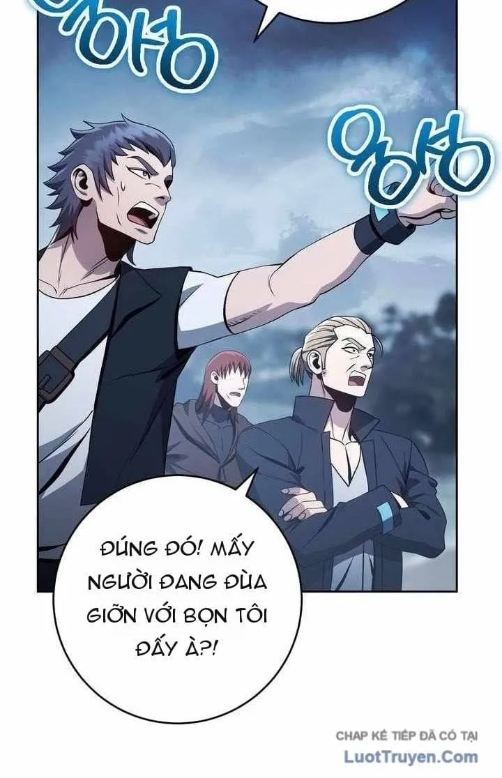 Chapter 389 - Trang 9
