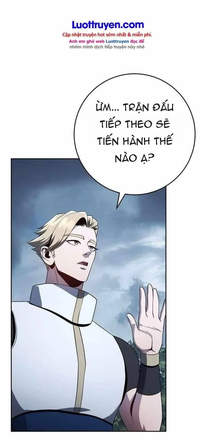 Chapter 389 - Trang 81
