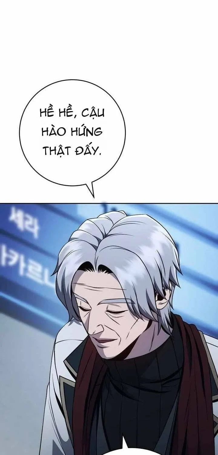 Chapter 389 - Trang 82