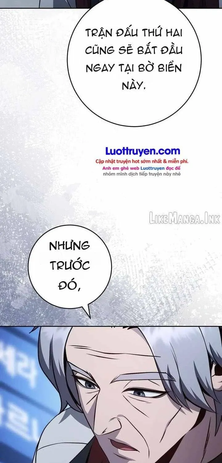 Chapter 389 - Trang 83