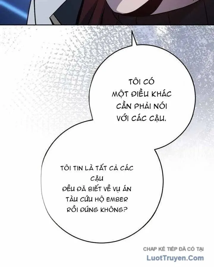 Chapter 389 - Trang 84