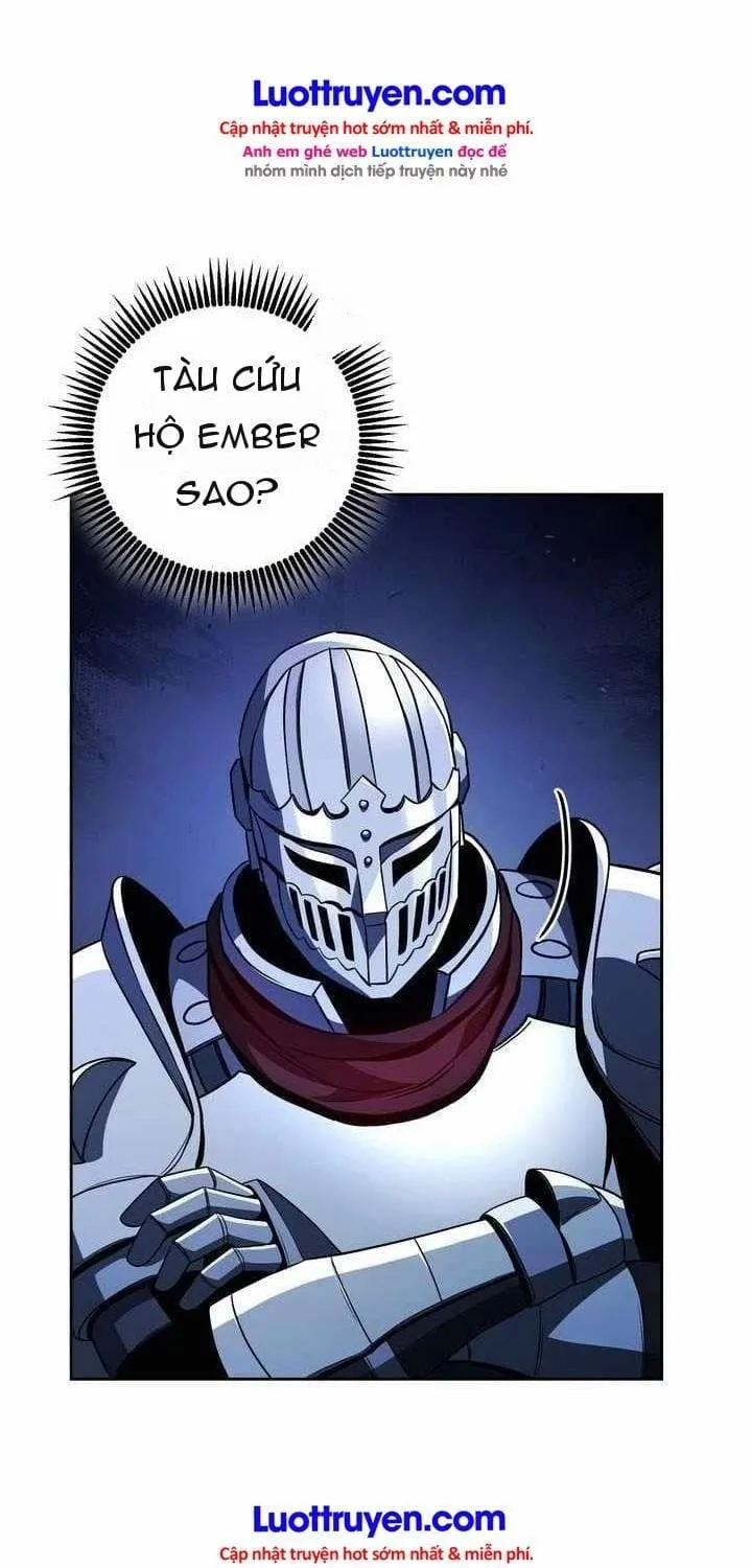Chapter 389 - Trang 85