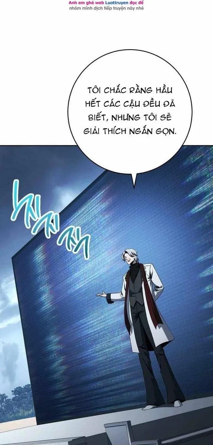 Chapter 389 - Trang 86