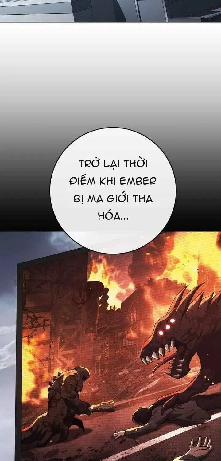 Chapter 389 - Trang 87