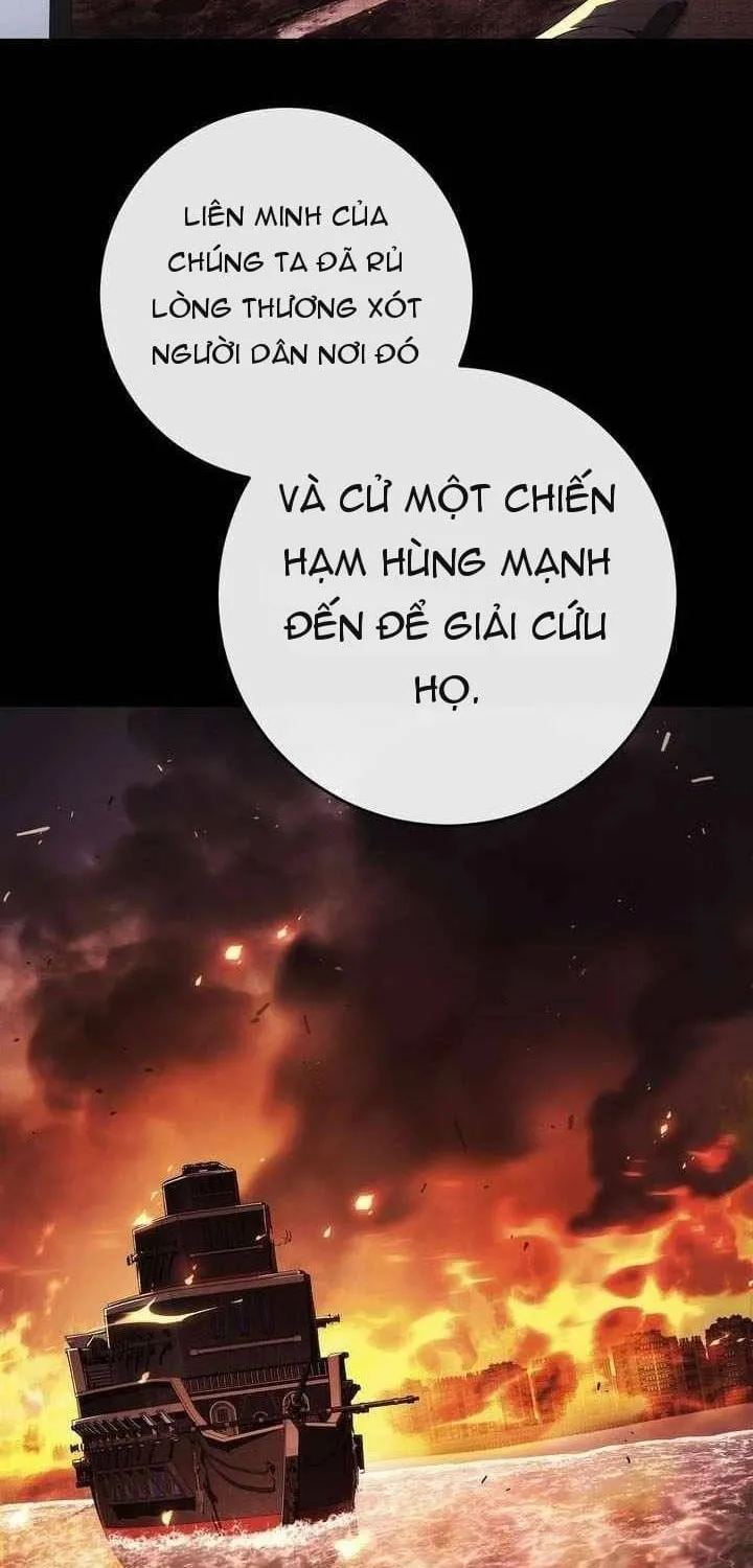 Chapter 389 - Trang 88