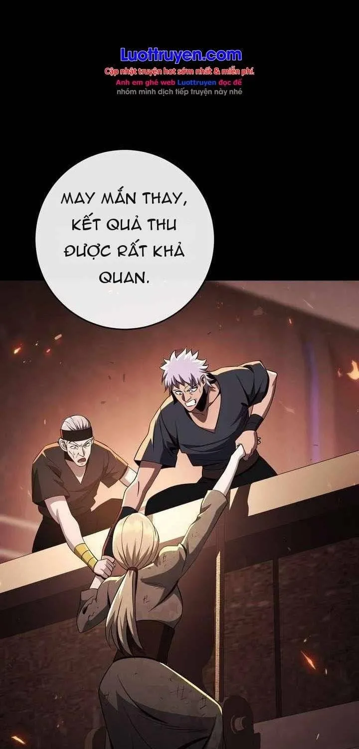 Chapter 389 - Trang 90
