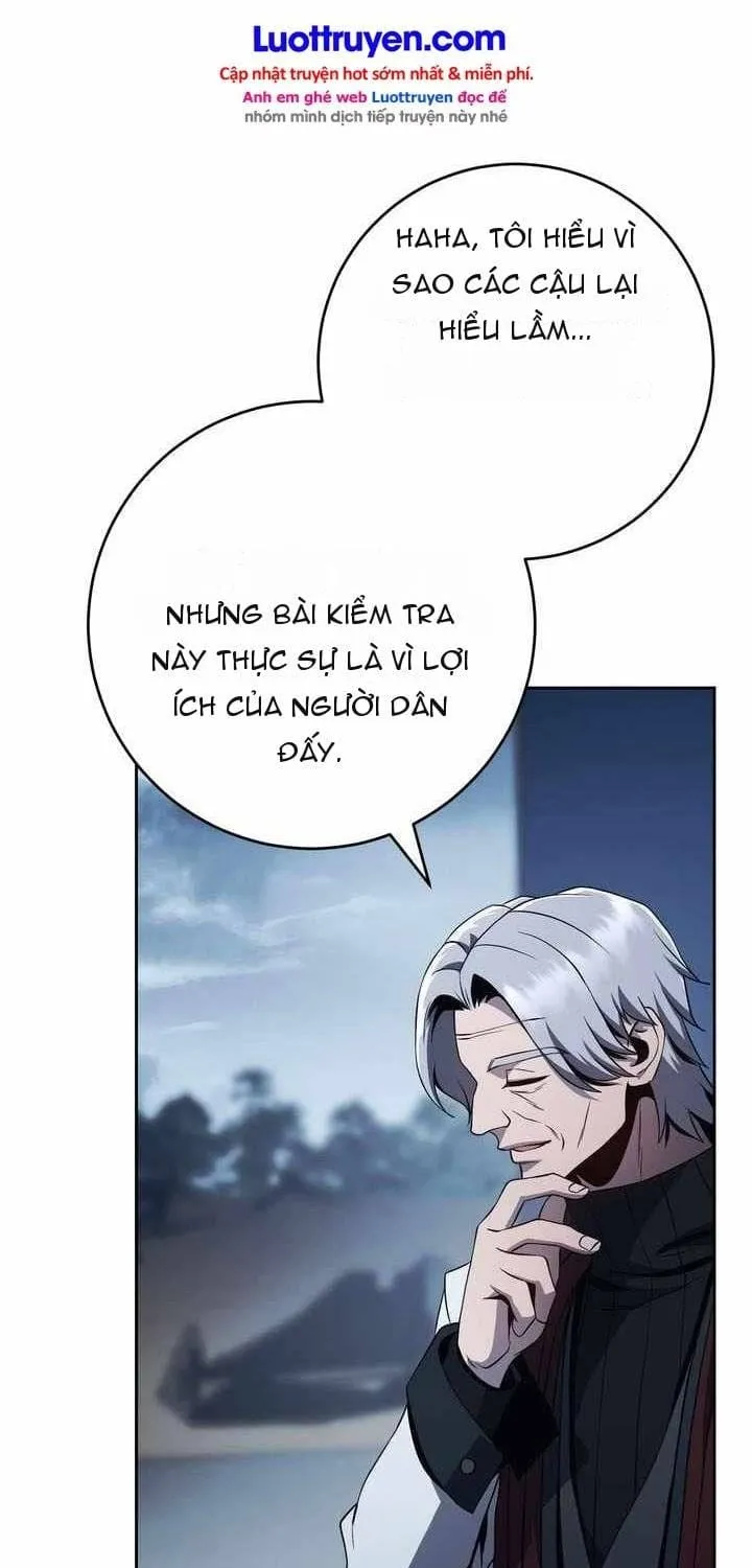 Chapter 389 - Trang 10