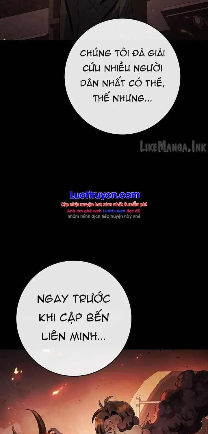 Chapter 389 - Trang 91