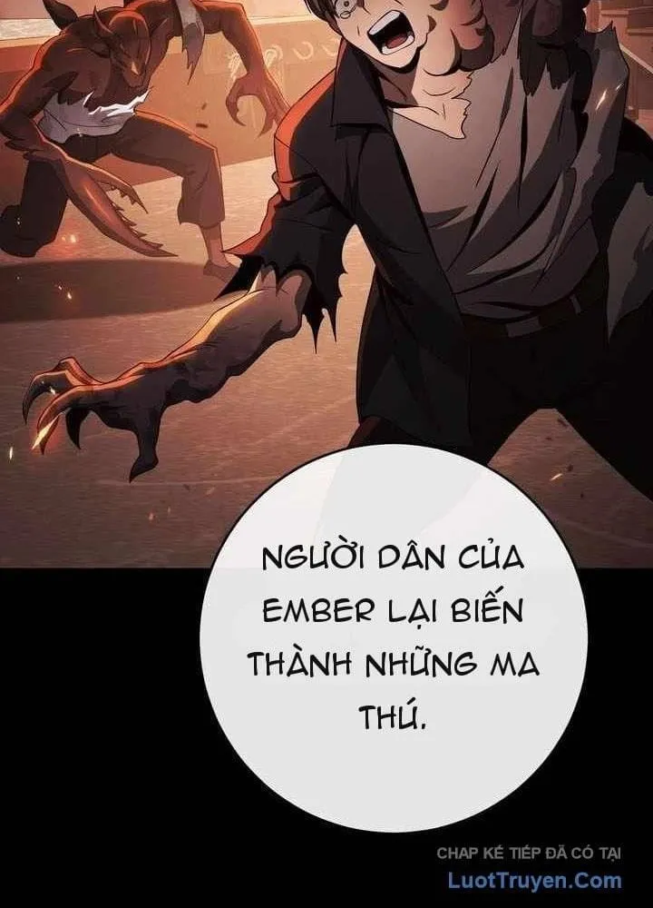Chapter 389 - Trang 92