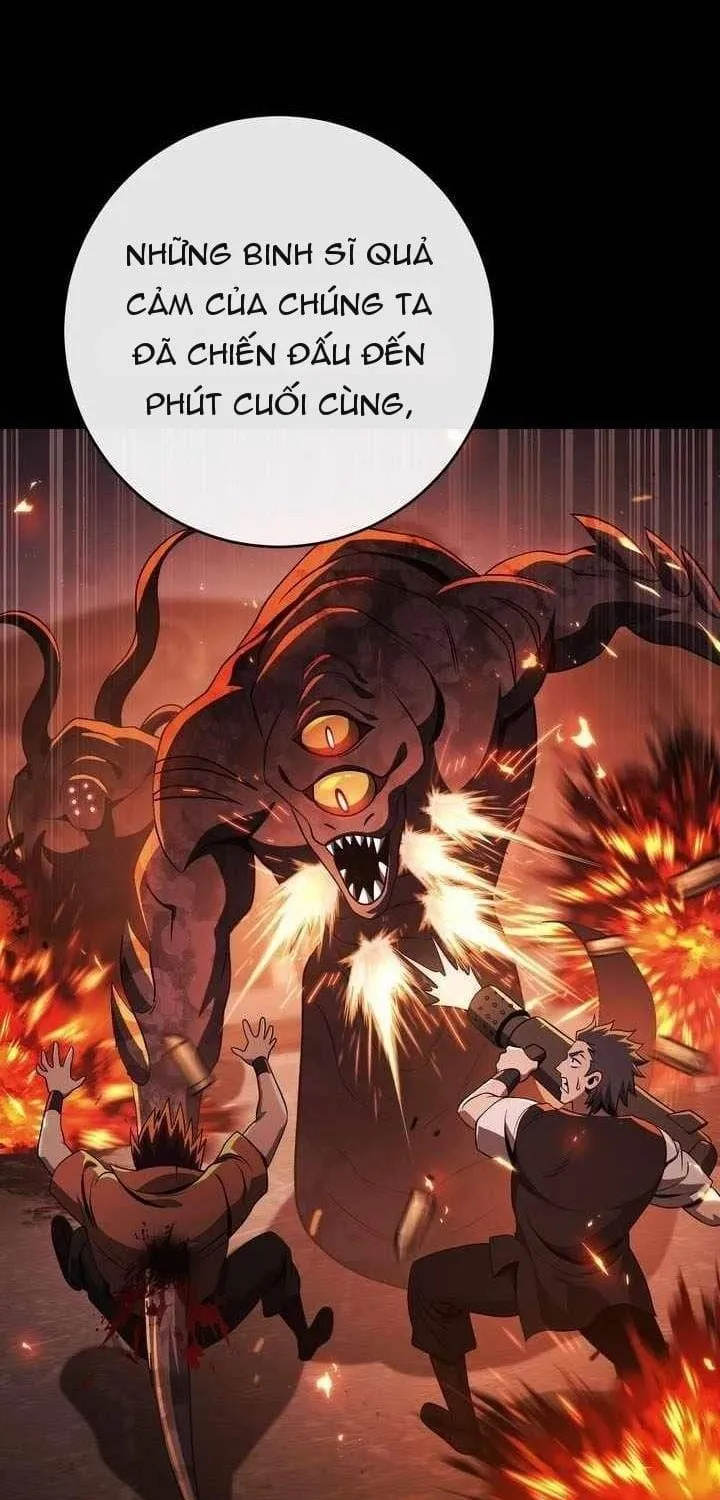 Chapter 389 - Trang 93