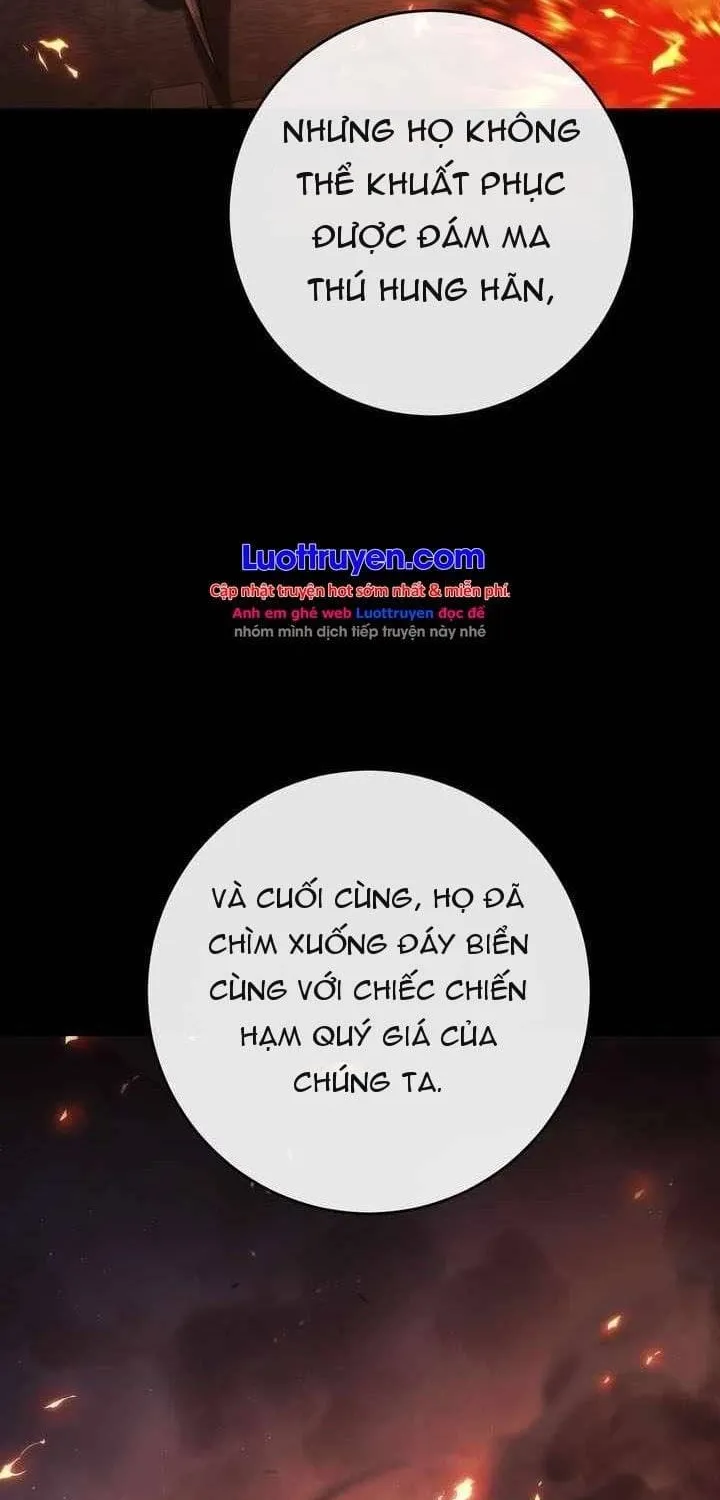 Chapter 389 - Trang 94