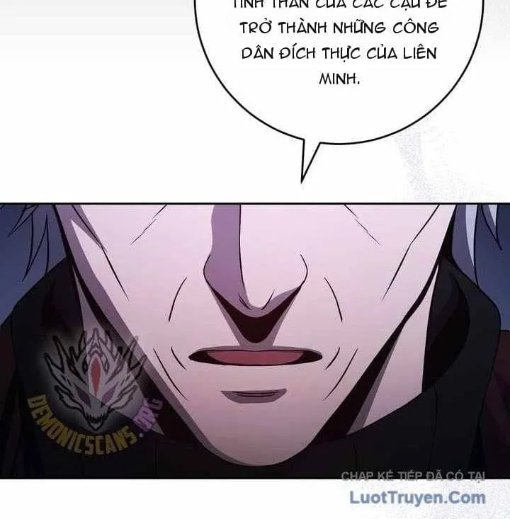 Chapter 389 - Trang 96