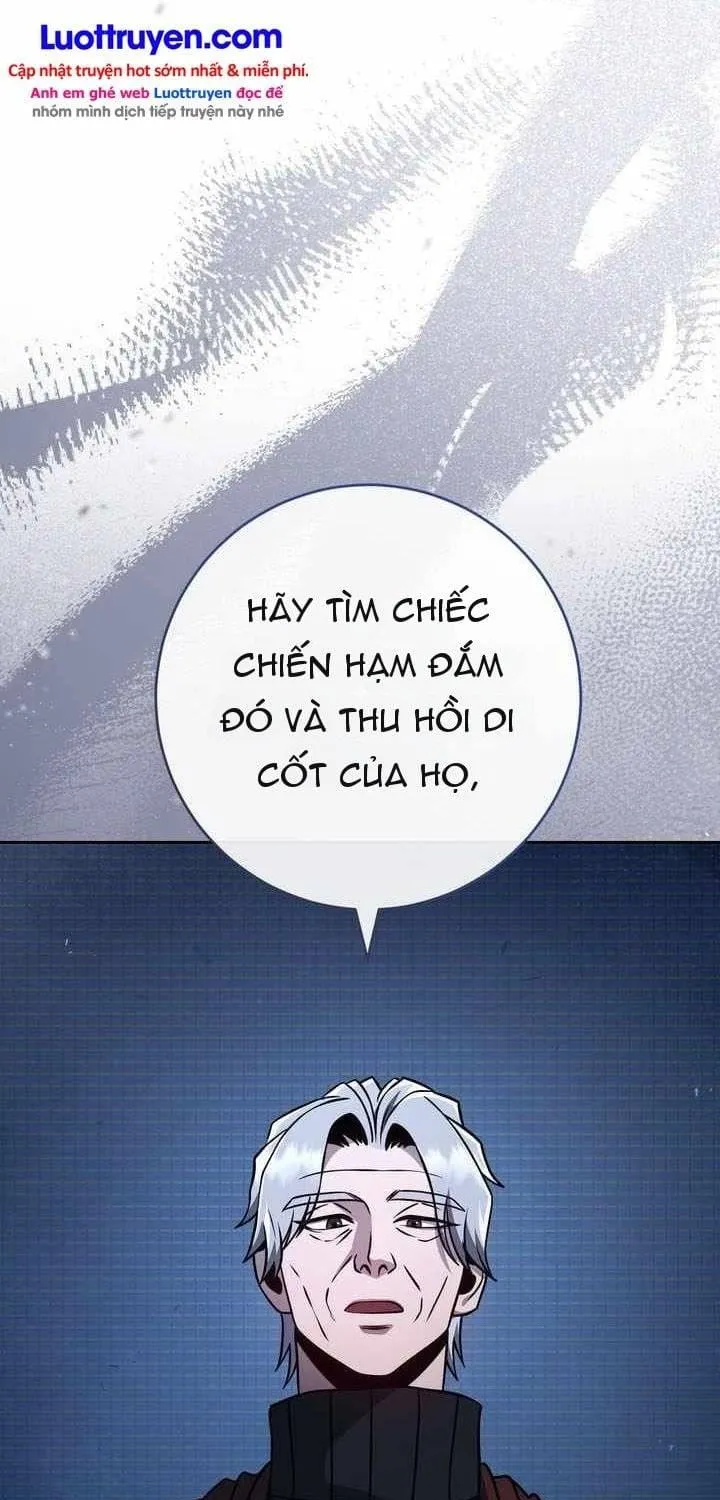 Chapter 389 - Trang 97