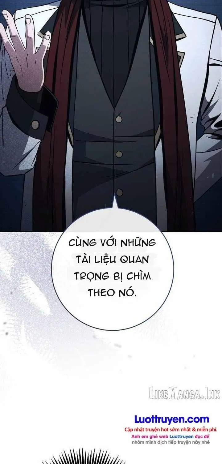 Chapter 389 - Trang 98