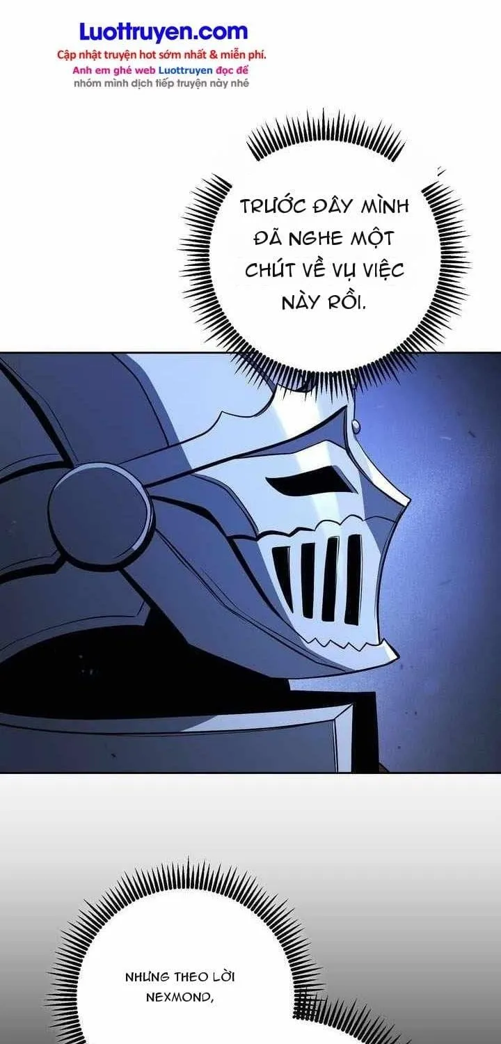 Chapter 389 - Trang 100