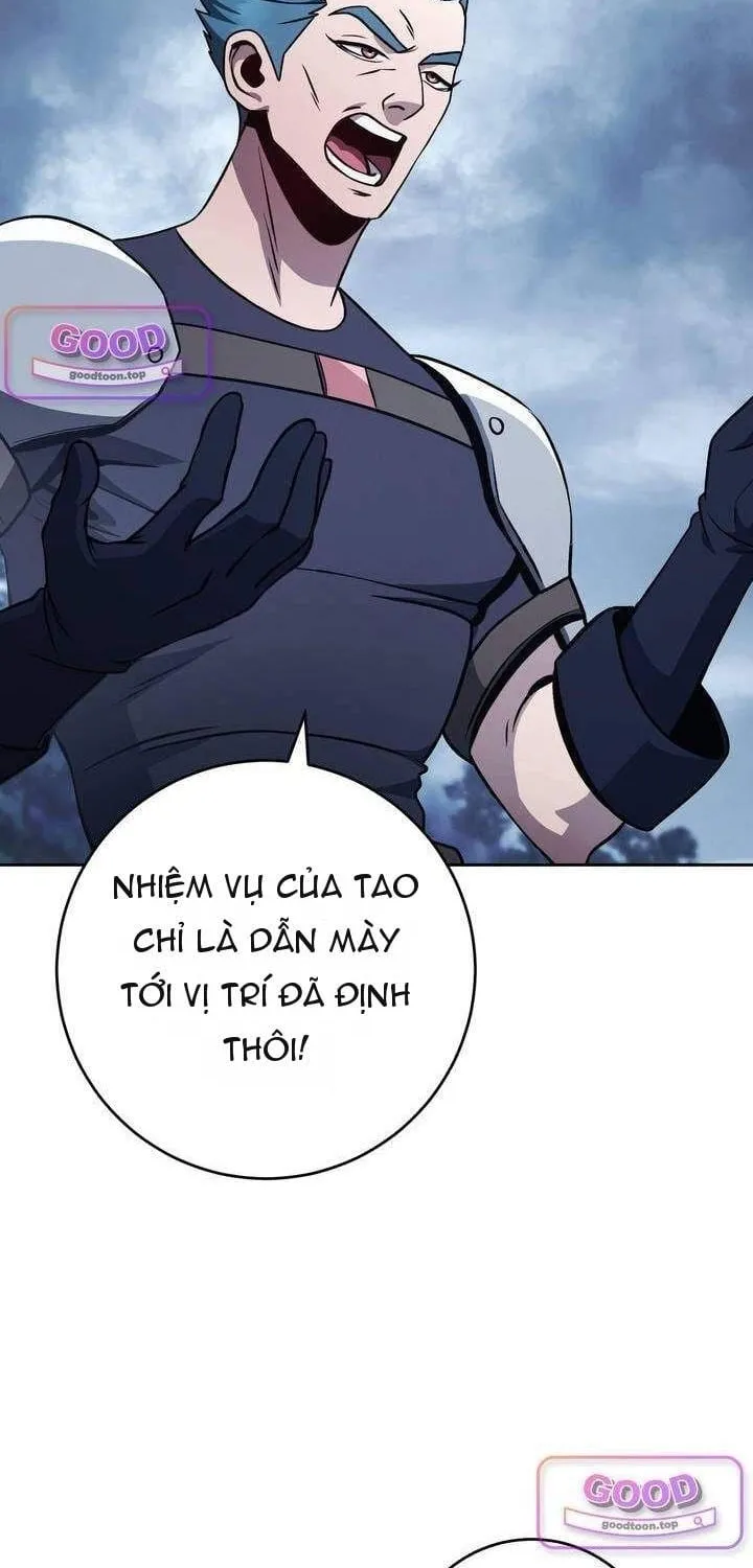 Chapter 390 - Trang 11
