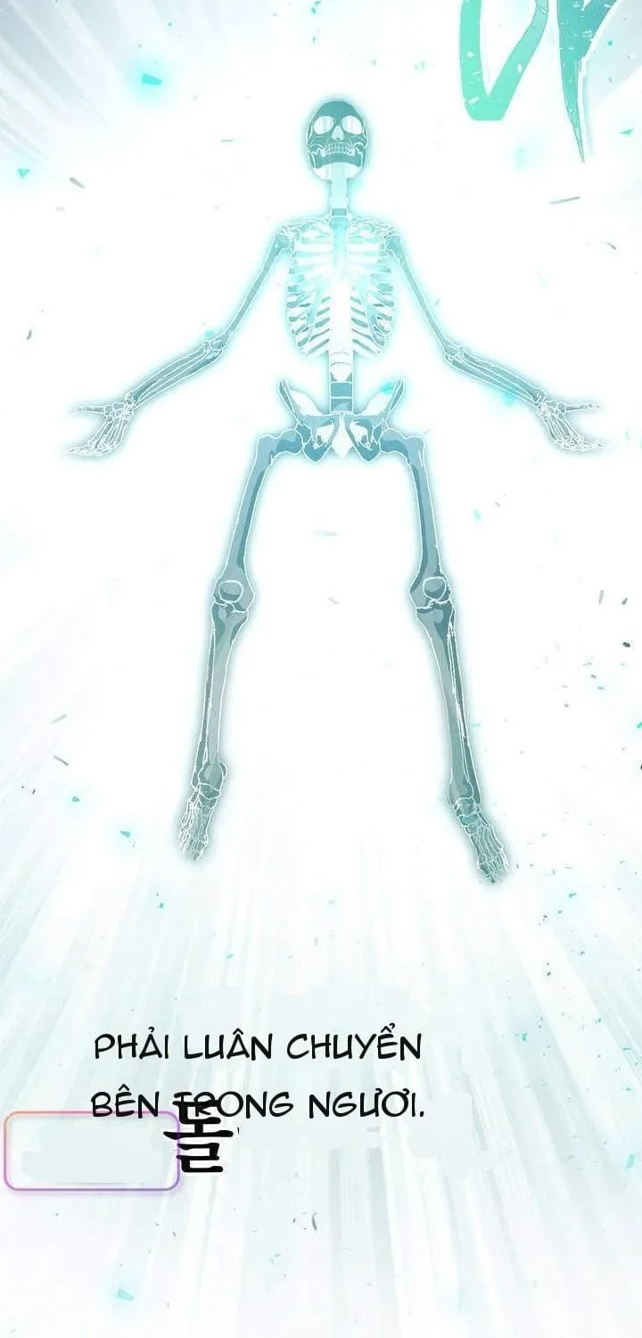 Chapter 390 - Trang 101