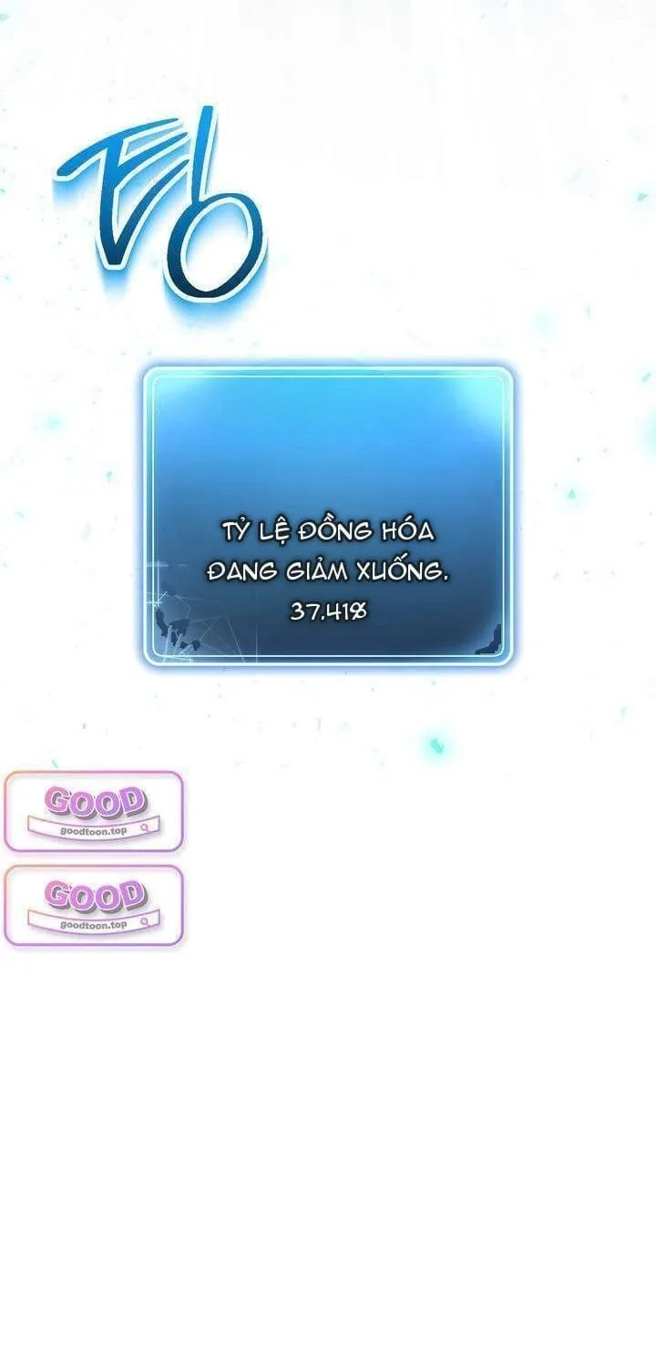 Chapter 390 - Trang 102