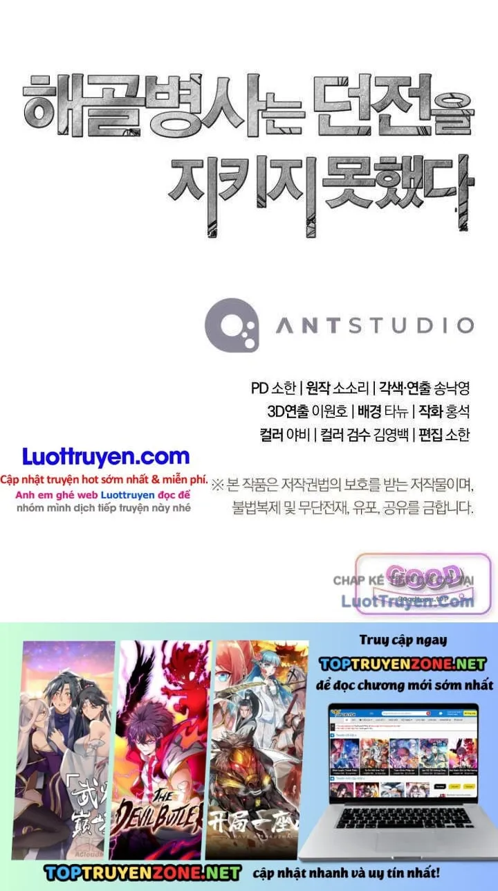 Chapter 390 - Trang 103