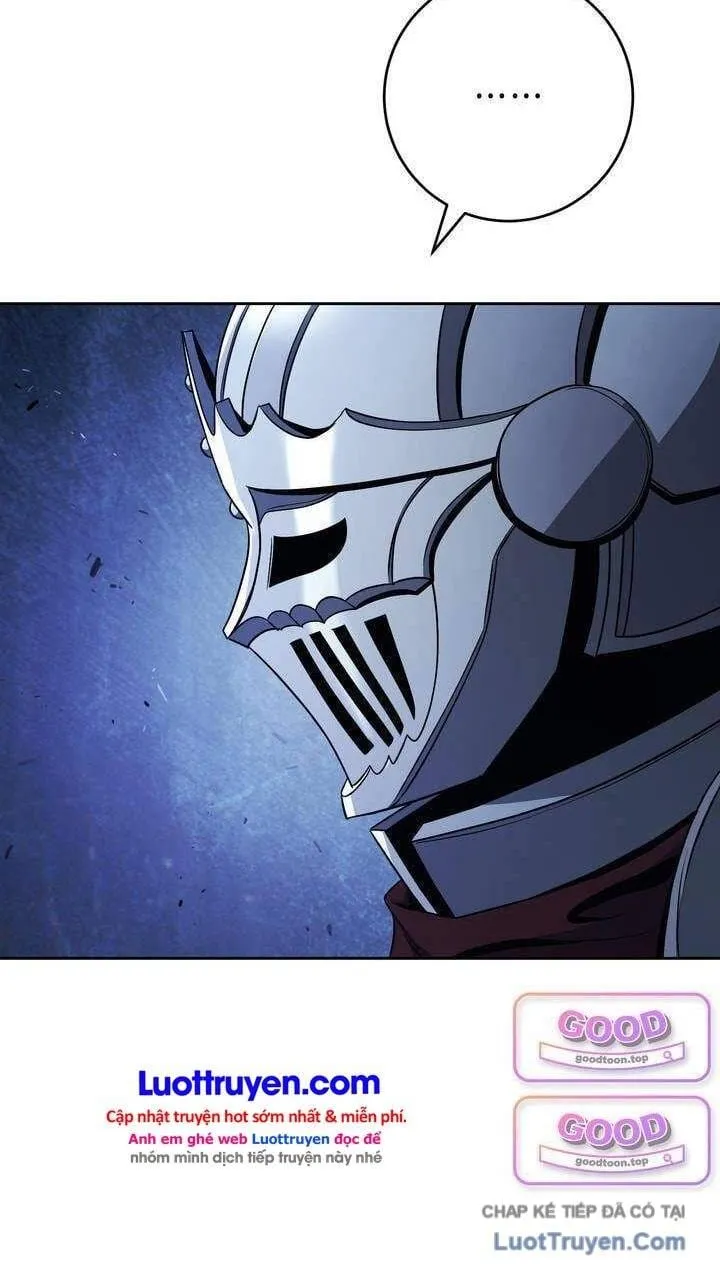 Chapter 390 - Trang 12