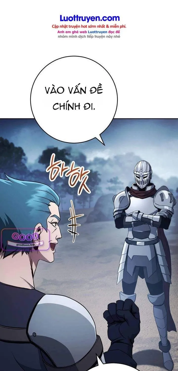 Chapter 390 - Trang 13