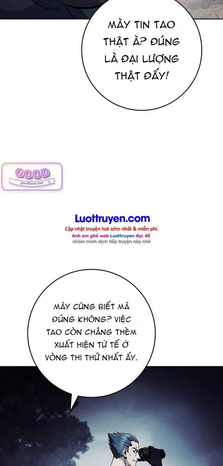 Chapter 390 - Trang 14